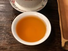 -扫雪煮茶(西村店)