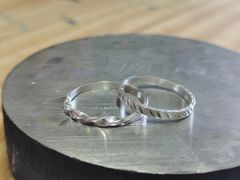 -不贰手作陶艺diy·烧玻璃·银饰团建(人民大学店)