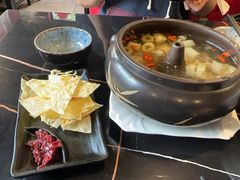 -多味居(剪子巷店)