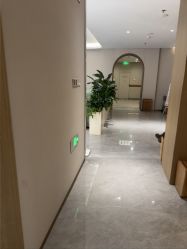 -LIHER北京丽合医疗美容医院