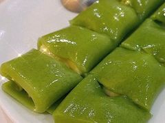 -糖潮糖水铺(省府店)