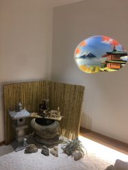 -松和日式美容整骨