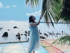 -亚马逊丛林水乐园