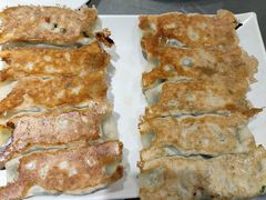 -春江饭店(共青团路总店)