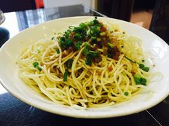 -刘胖子家常菜·蹄花焖藕(中央花园店)