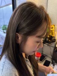 -New Fashion·新时尚形象设计