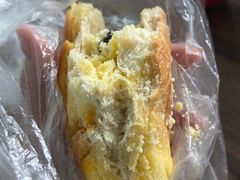 -85度C(南京龙江店)