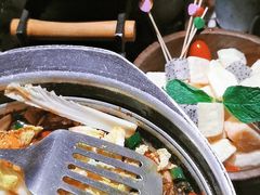 -蛙小侠(珠海华发商都店)