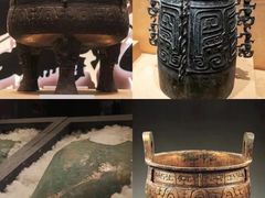 -上海中国航海博物馆