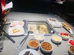 -海底捞火锅(北京路店)