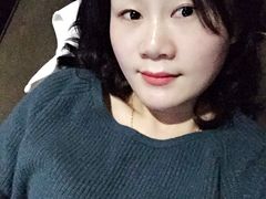 -大桶大足浴(江桥店)