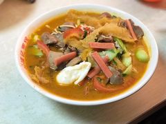 -项记面馆(明瓦廊店)