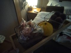 -锦初•影院式足道•新中式SPA(茂业天地店)