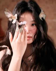 -瞳摄影写真旗舰店