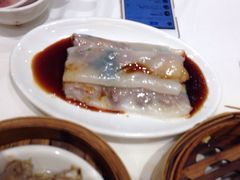 稻香海鲜火锅酒家-稻香酒家·34年老字号·港式粤菜(汉街店)