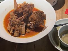 -北方家宴(番禺永旺店)