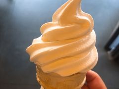 -永和大王(小厨·东四十条店)