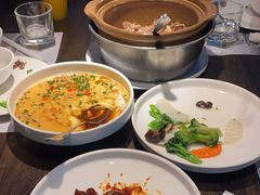 -外婆家(杭州马塍店)