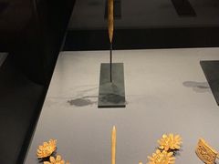 -上海观复博物馆