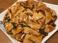 -钰田大院•怀柔本土菜(雁栖湖店)