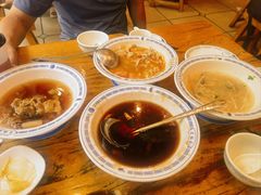 -老雒阳面馆·水席·洛阳菜(纱厂路店)