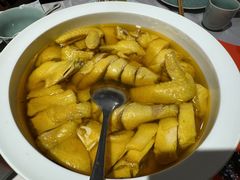 -孔乙己酒家(虹桥路店)