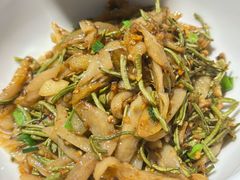 -耕渔小院·湖南鱼鲜(望城店)