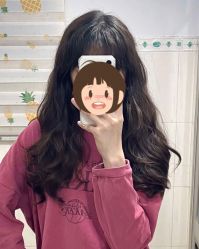 -SAKURA美发沙龙