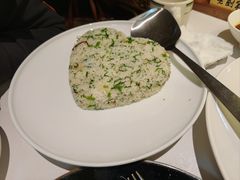 -老厨家(中央大街西七道街店)