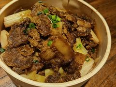 -老雒阳面馆·水席(定鼎门店)