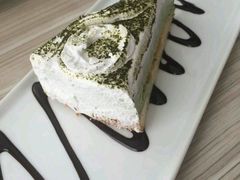 -必胜客(包头万达店)