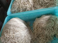 -华良切面店(航建大楼店)