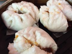 -麒麟海鲜酒家(Richmond)