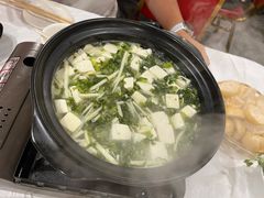 -活潑鲜跳(湖滨商业街店)