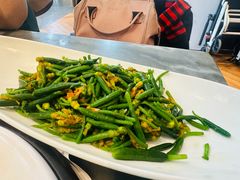-兴仙饭店·闽味海鲜(马尾总店)