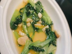 -楚禾宴·家宴(光谷大道店)