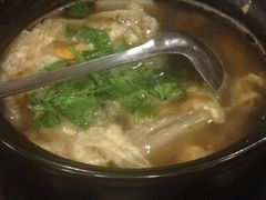 -清真海鲜大咖