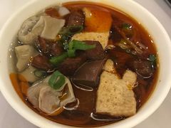 -贵州大厦贵州厅(樱花园西街店)