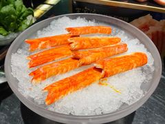 -王家渡火锅(金宝汇店)