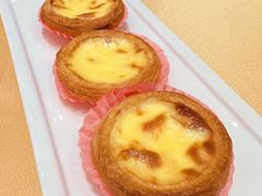 -阿锋鲍鱼酒家美食汇(华安店)