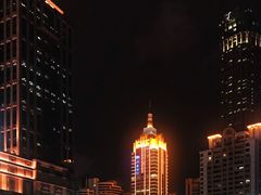 -DOUTOR德咖伦(吴江路店)