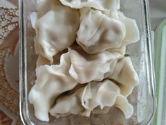 -日月昇渔家菜·海肠捞饭·大连海鲜(星海公园店)