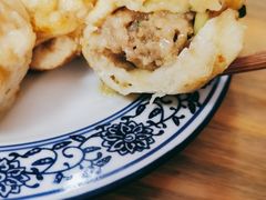 -鼎顺小吃(吴山名楼店)