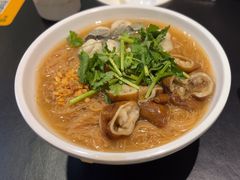 -鹿港小镇(黄金店)