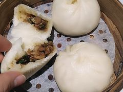 -眉州东坡(春秀路店)