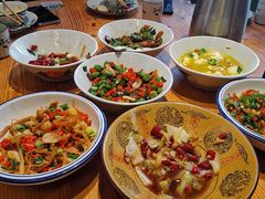 -肠相汇常德老肠子馆(雨花亭店)