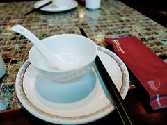 -走马楼饭庄(慈城古县城店)