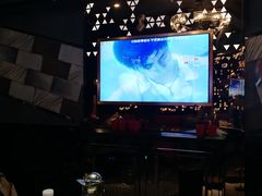 -琴潮主题量贩KTV(鄞州店)