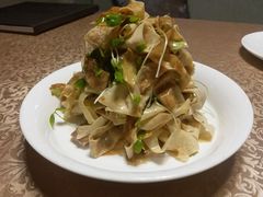 -同庆楼(金宝汇店)