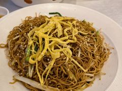 -万年酒楼(越秀南路店)